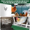 GustoWave  Chicken Nesting Box Nesting Boxes - 2 of 4