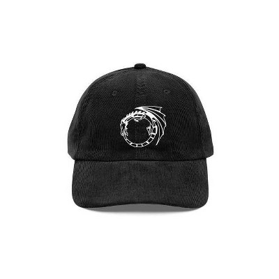 Alchemised: House Ferron Hat