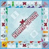 Late For The Sky: Miami-Opoly University Themed Family Board Game, Ages 8+ - 3 of 4