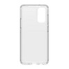 OtterBox SYMMETRY SERIES case for Galaxy S20 - Clear (77-64196) - Refurbished - 2 of 3
