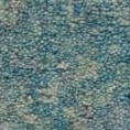 light blue/beige