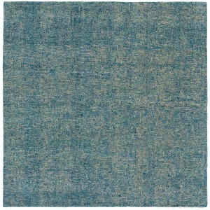 Gabbeh GAB101 Hand Tufted Indoor Rugs - Safavieh - 1 of 4
