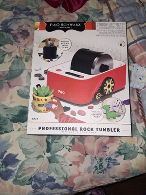 Guest review image 1 of 2, zoom in