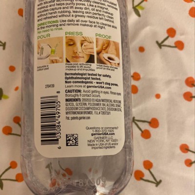Guest review image 2 of 2, zoom in