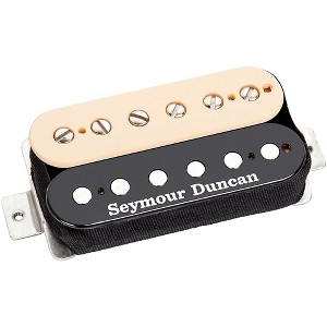 Seymour Duncan Hades Gates Humbucker Pickup - 1 of 1
