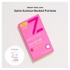 ZitSticka Goo Getter Surface Pimple Hydrocolloid Acne Patch - 36ct - 3 of 4