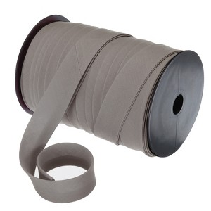 Unique Bargains Polyester Sewing Craft Embellishments Bias Tapes - 1 of 4
