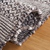 Montauk MTK330 Hand Woven Indoor Rugs - Safavieh - 3 of 4