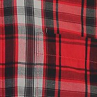 1049 - red / black / gray