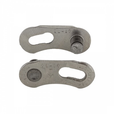 Sunrace Ultra Link U10 Chain Link and Pin