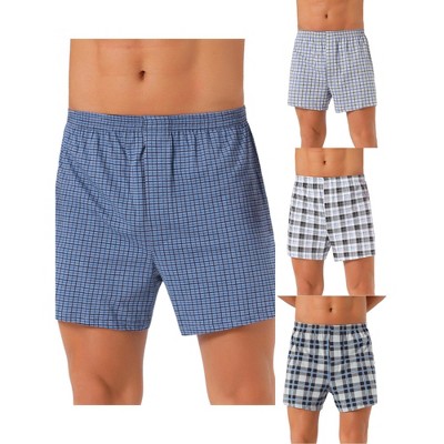 1 black gray 1 black white 1 gray 1 navy blue