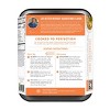Kevin's Natural Foods Gluten Free Chicken Chile Verde - 17oz - 2 of 4