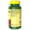 Spring Valley™ Taurine 1,000 mg, Double Strength, 60 Vegetarian Capsules - 3 of 4