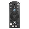 Dan's Originals for Xumo XiOne Stream Box / XClass TV Remote Control with Voice for XiOne, SCXI11BEI Stream Box, Hisense XClass TV's - XUMORC-PR1 - 4 of 4