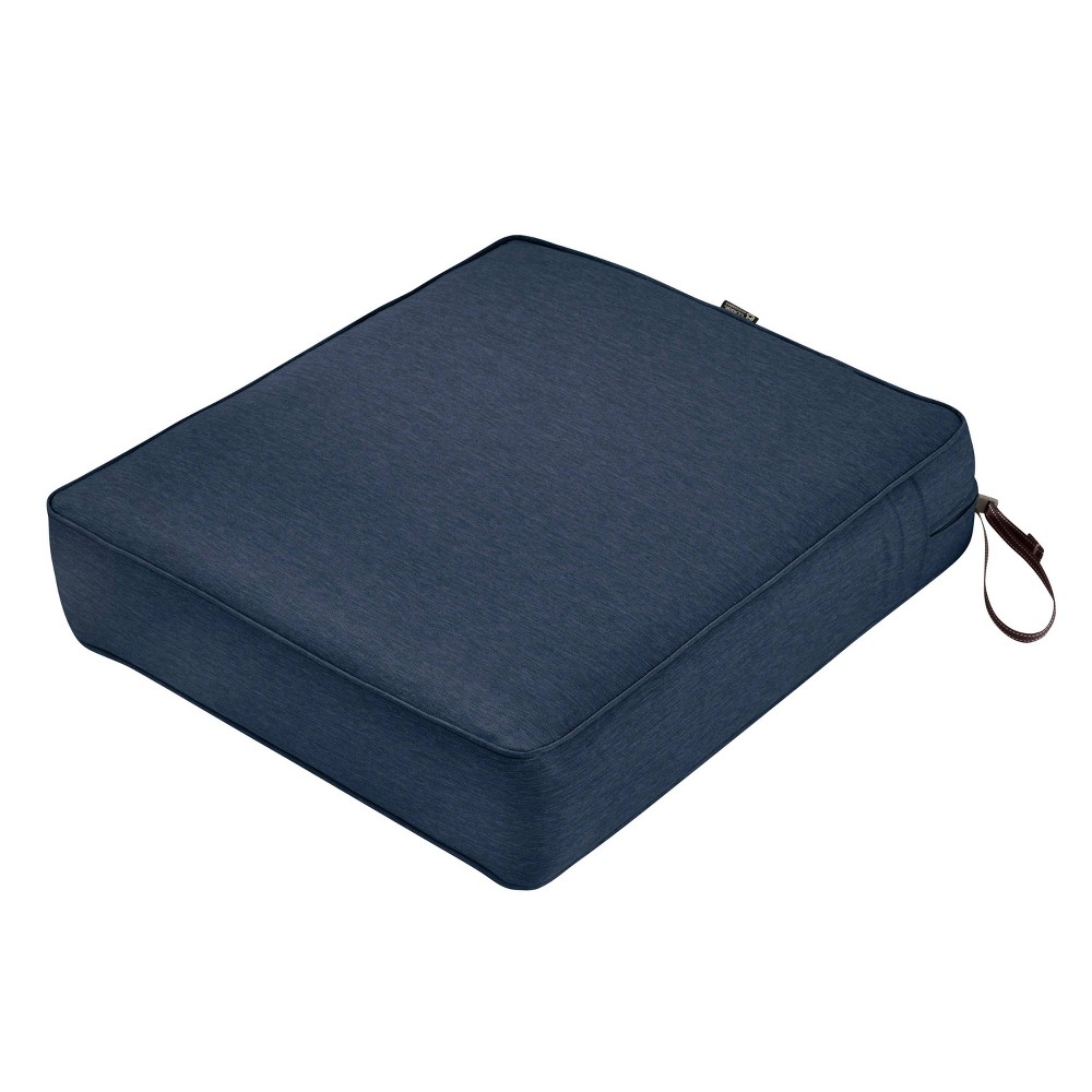 https://target.scene7.com/is/image/Target/GUEST_af016fe1-7014-48b1-9b85-9ee0731cc588?wid=1000&hei=1000