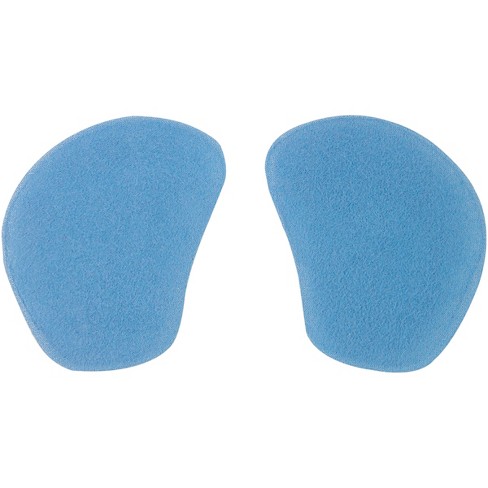 Soft Stride Tenderfoot Pain Relief Pads : Target