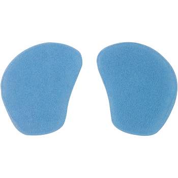 Soft Stride Tenderfoot Pain Relief Pads
