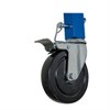 Bon Tool 14-482 Stabilizing Outrigger W/Caster - 3 of 3