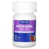 Hyland's Naturals Migraine Relief, 100 Quick-Dissolving Tablets - 4 of 4