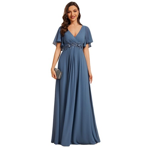 Target formal dresses plus size clearance