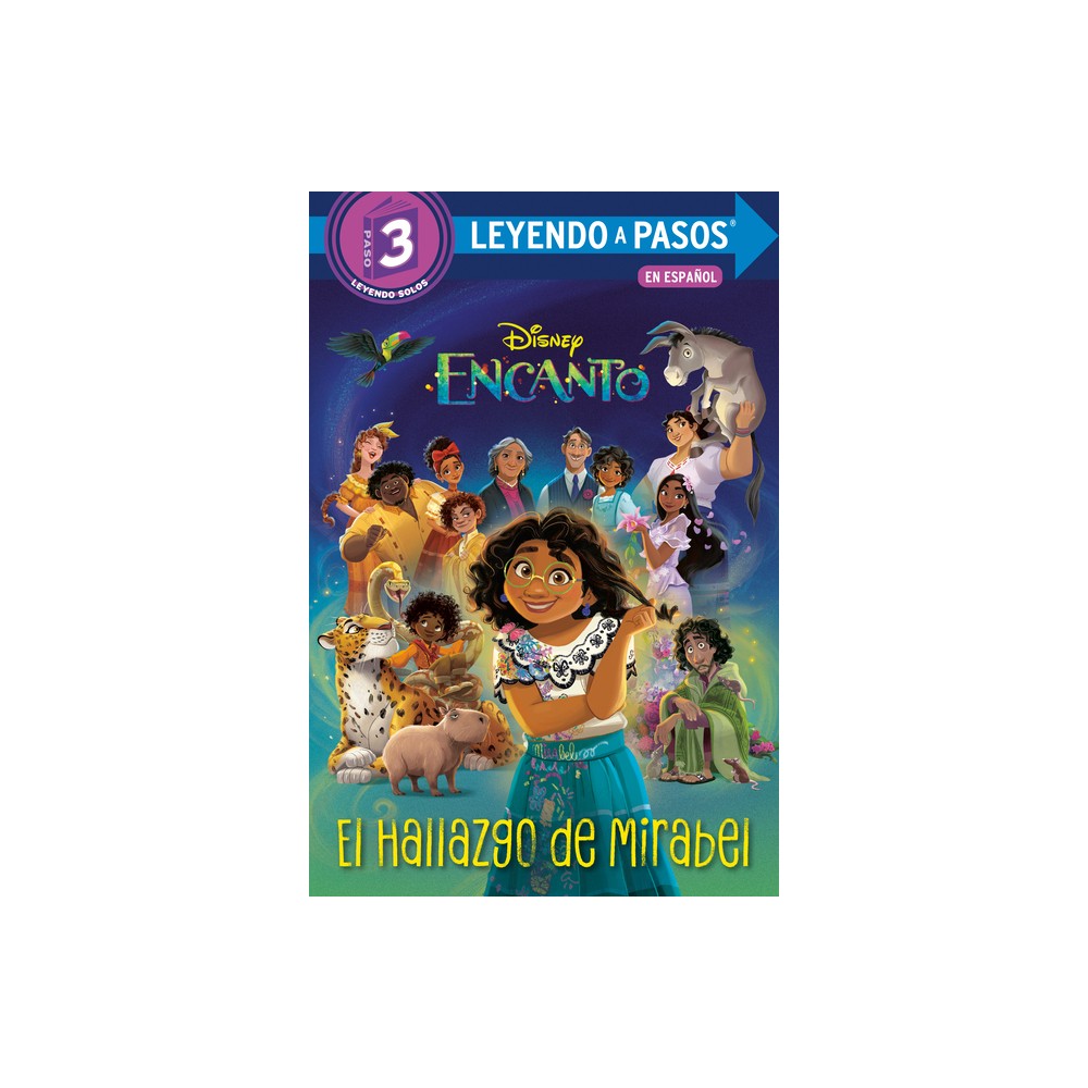 ISBN 9780736443678