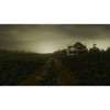 The Walking Dead: Destinies - PlayStation 4 - 3 of 4