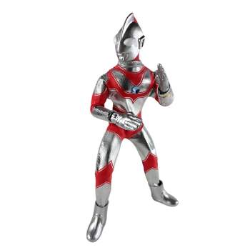 Mego Corporation Mego Ultraman Jack 8 Inch Action Figure