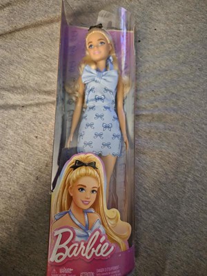 Guest review image 1 of 4, zoom in