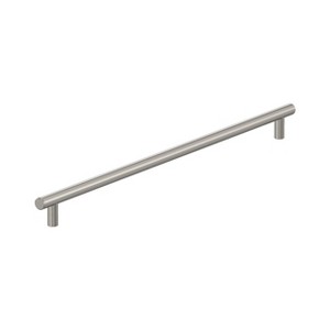 Amerock Appliance Bar Pulls - 1 of 4