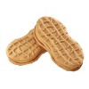Nutter Butter Peanut Butter Sandwich Cookies - Family Size - 16oz - image 2 of 4