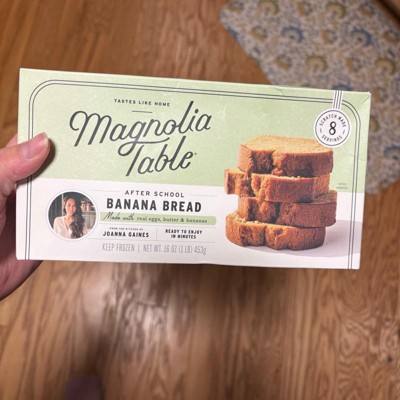 Guest review image 2 of 3, zoom in