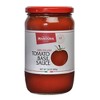Mantova Tomato Basil Sauce - Case of 6 - 24 OZ - 2 of 2