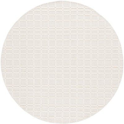 Impressions IM312 Hand Loomed Rugs - Safavieh