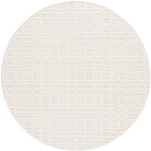 Impressions IM312 Hand Loomed Rugs - Safavieh - 1 of 3