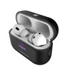 WWE Legends Clean AirPod Case Cover for AirPods Pro 2nd Gen - 3 of 4