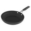Select by Calphalon 10" Hard-Anodized Non-Stick Fry Pan with Cover - image 4 of 4