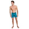 Jockey Men's Active Microfiber 5" Boxer Brief - 4 of 4
