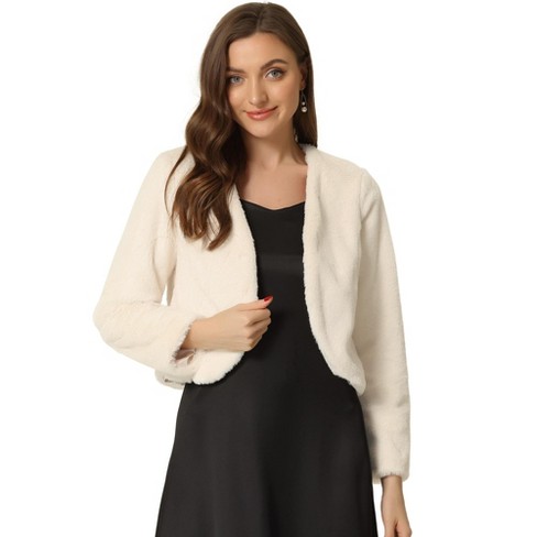 Bolero jacket target australia online