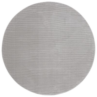 Revive REV102 Power Loomed Indoor Rugs - Safavieh