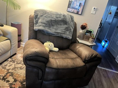 Guest review image 1 of 3, zoom in