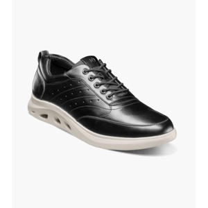 Nunn Bush PonteMen's Moc Toe Sneaker - 1 of 4