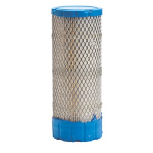 Oregon Genuine OEM Replacement Air Filter # 30-157X - 1 of 4