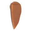 e.l.f. Halo Glow Skin Tint Light Coverage Foundation - Mineral SPF 50 - 1 fl oz - 2 of 4