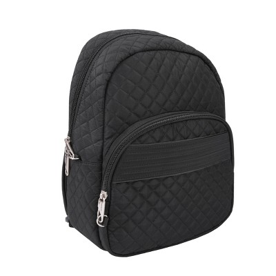 Travelon backpack target hot sale