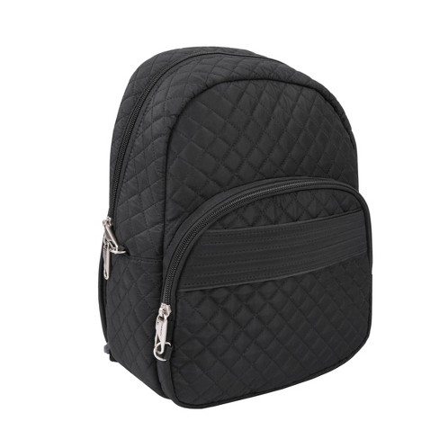 Travelon 2025 backpack target