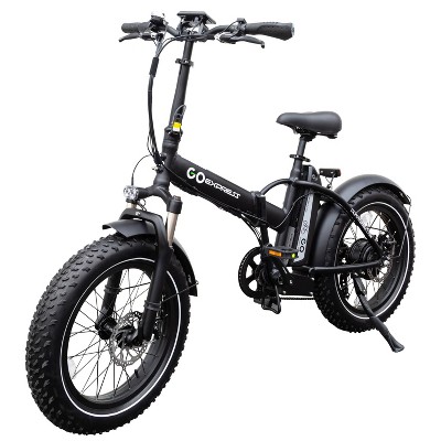 Target deals electric bicycles