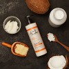 Carol's Daughter Coco Creme Curl Quenching Conditioner with Coconut Oil for Very Dry Hair - 12 fl oz - image 2 of 4