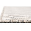 Jill Zarin Outdoor Turks and Caicos Trellis Woven Area Rug - 3 of 4