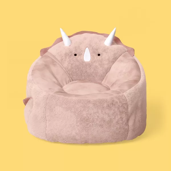 Pillowfort™ gifts $75 & under