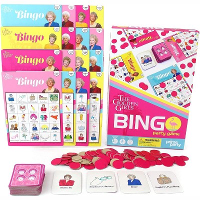 game for girls target